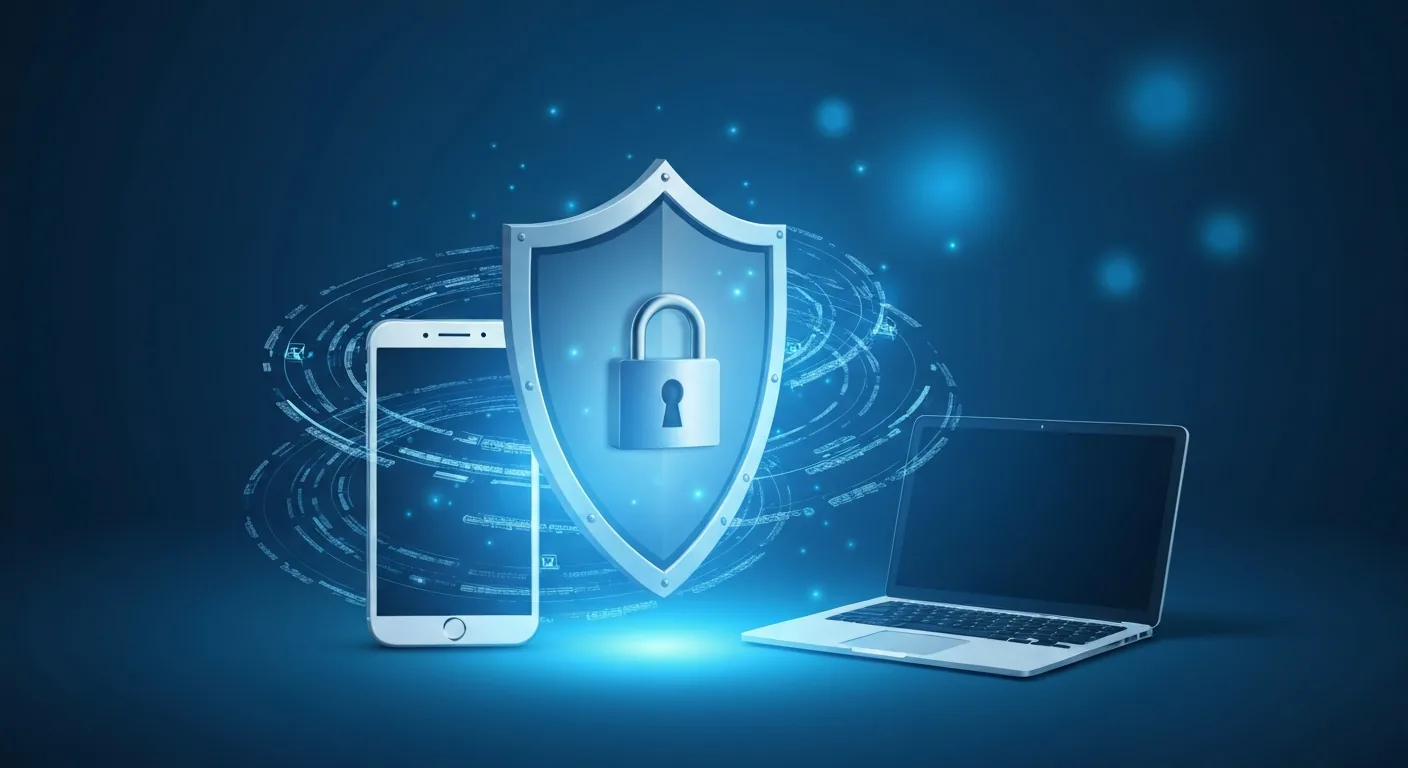 AdGuard VPN评测 2026 - 中国能用吗？默认混淆协议实测