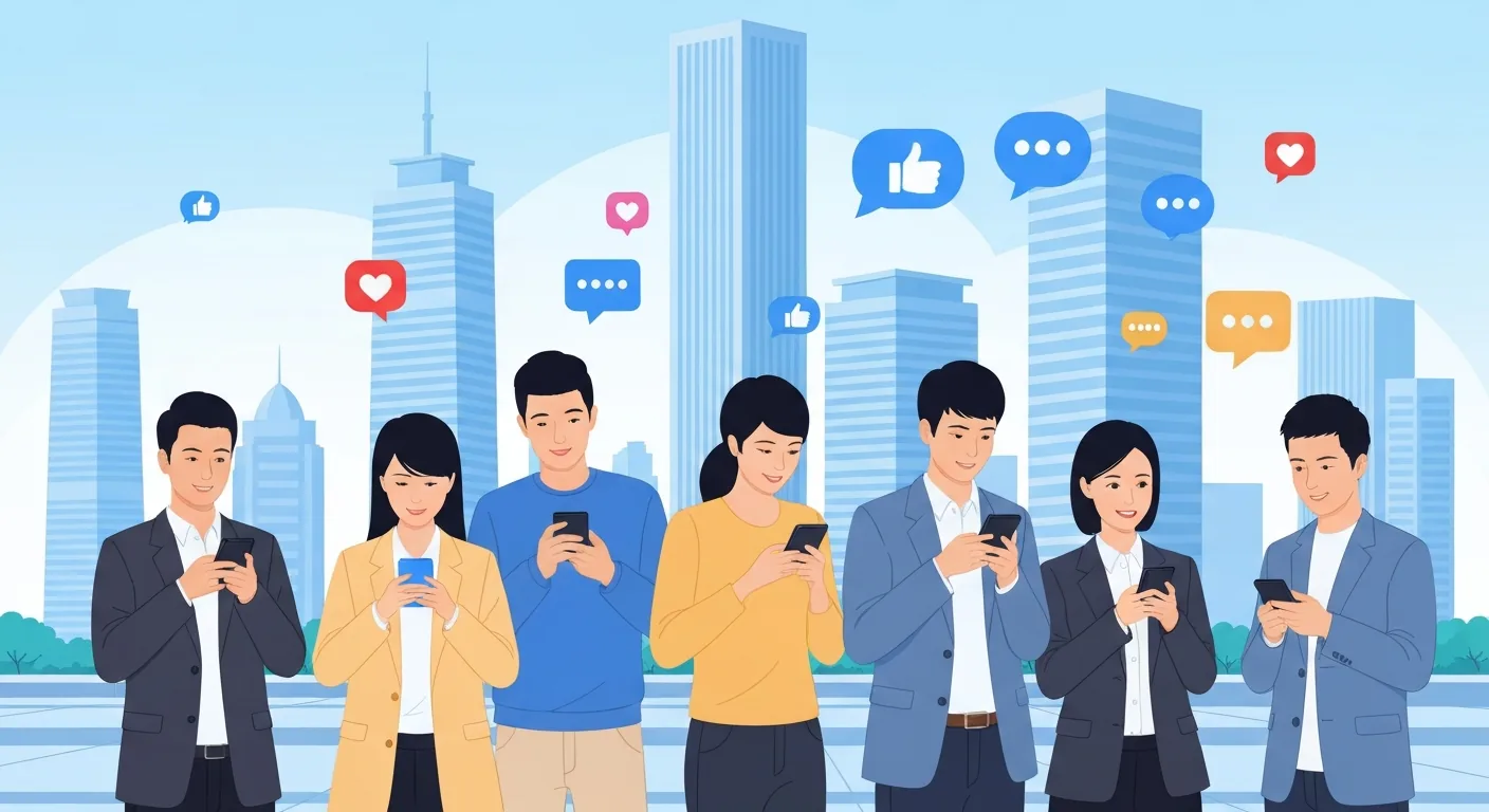 中国怎么用Telegram 2026 - 电报翻墙教程与VPN推荐