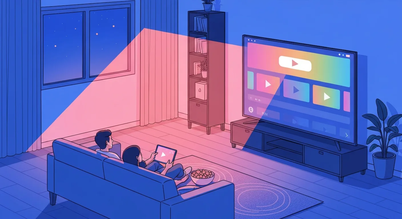 中国怎么用Spotify 2026 - 下载登录与听歌教程